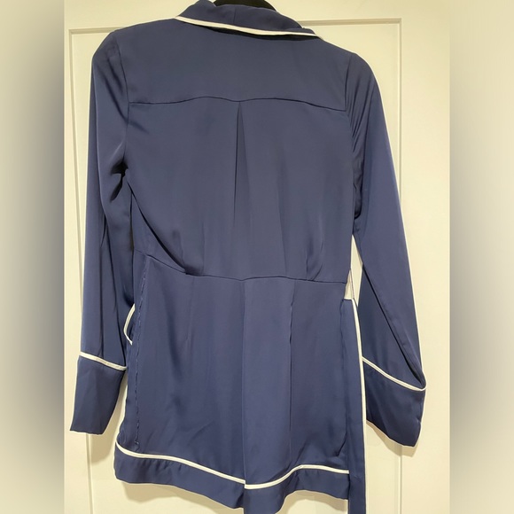 L’academie Romper - Picture 2 of 6